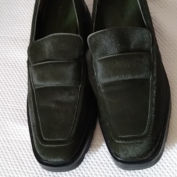 Vince Loafer 10 - Picture 2 of 8